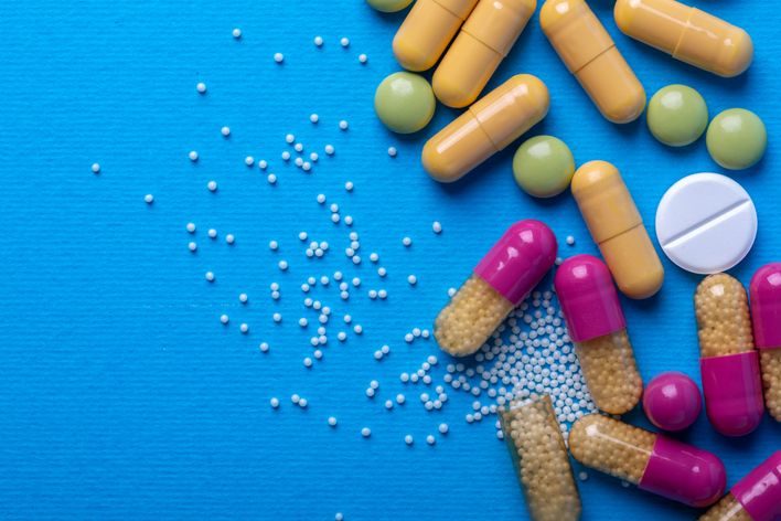 Elite Care Buy Ambien No Prescription Express Home Ship