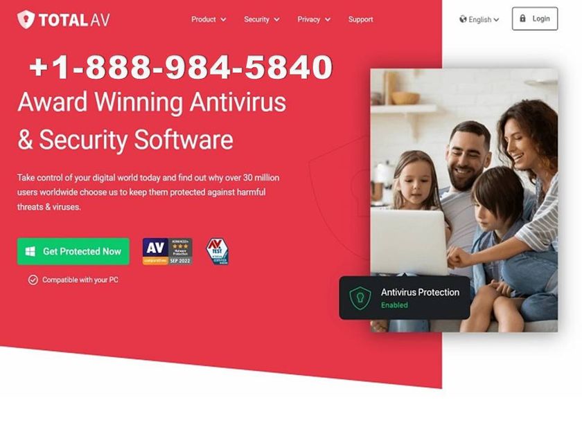 CANCELTOTALAV — KALW 91.7 KALW