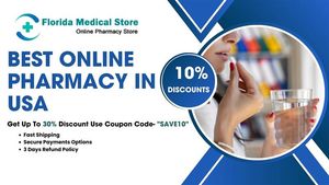 Buy Percocet Online No Rx Fast Access Service