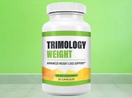 Trimology Weight Loss Reviews 2026 A Deep Dive into the Natural GLP 1 Support Movement