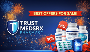 Buy Tramadol Online FastExpress Urgent Med Shipping