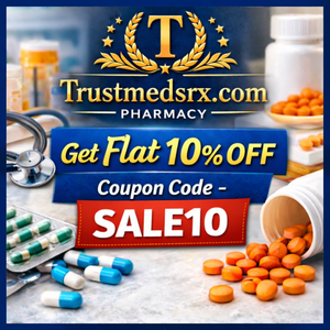 Buy Ambien Online SecureCare Urgent Home Route