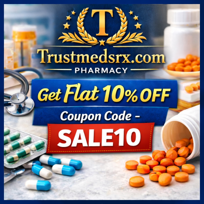 Buy Ambien Online SecureCare Urgent Home Route