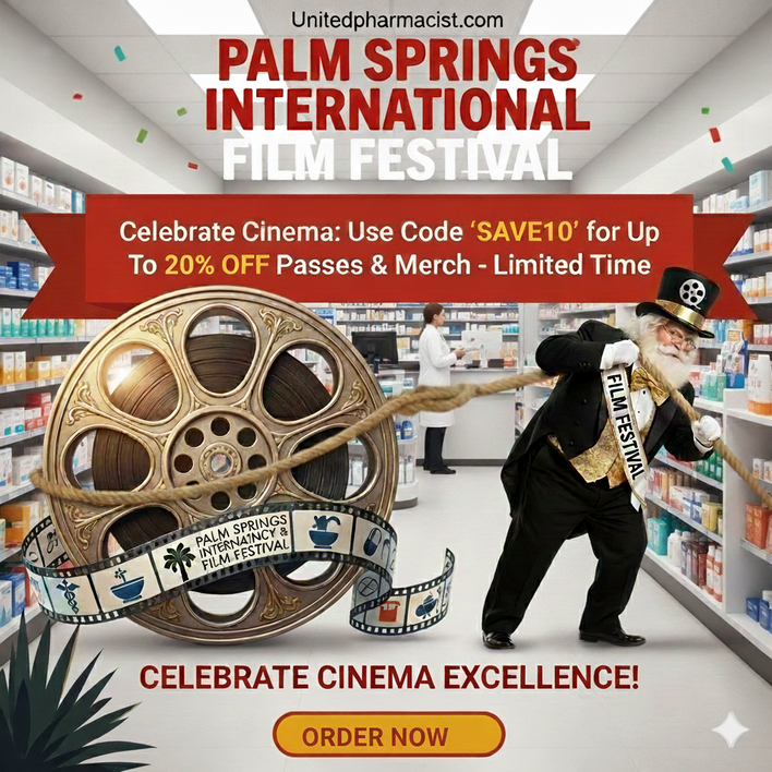 Order Adderall 30mg Online Secure Residential Delivery's Fundraiser