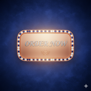 Purchase Adderall 30mg Online Secure Residential Delivery's Fundraiser