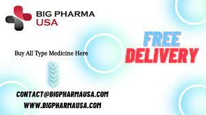 Quick Steps to Buy Adderall 5 Mg Online at Affordable Prices Via PayPal