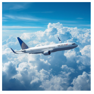 American Airlines Senior Discount 2026-2027 — KALW 91.7 KALW