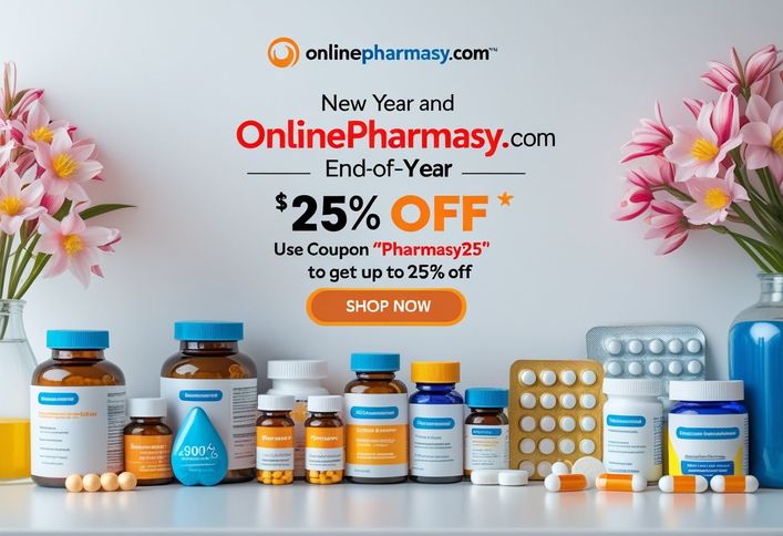 Buy Lorazepam Online Free Same Day Delivery Urban  Metro Areas