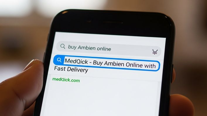 Buy Ambien Online Timely Sleep Solutions Educational Overview