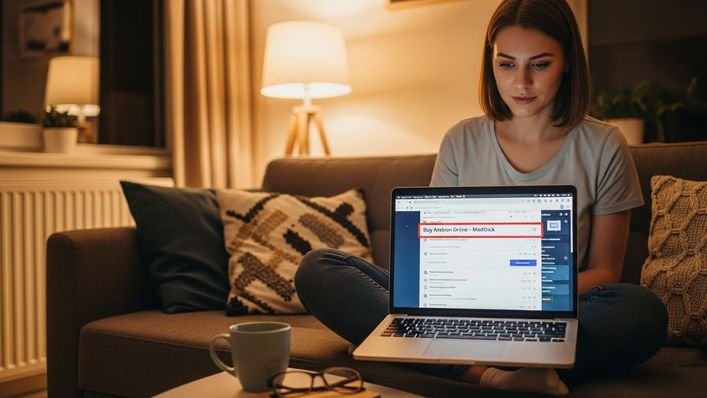 Buy Ambien Online Verified Medication Standards Wellness Support