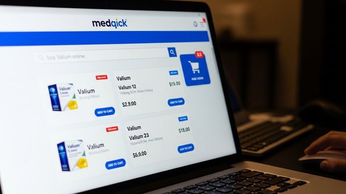 Buy Ambien Online Cognitive Health Benefits Verified Knowledge