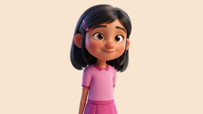 Expert Guide American Airlines Senior Discount Benefits and Faqs 2026