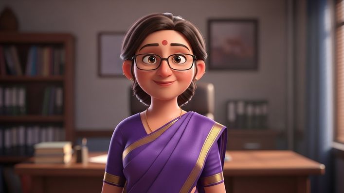 What Day of the Week Is Priceline the Cheapest Best Booking Day Revealed