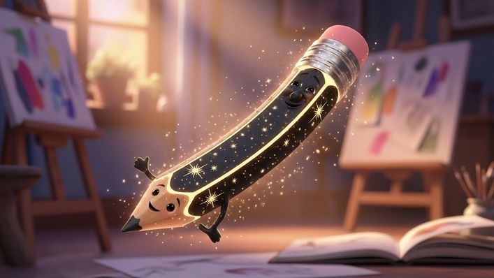 Complete Guide American Airlines Senior Discount Faqs 20 26