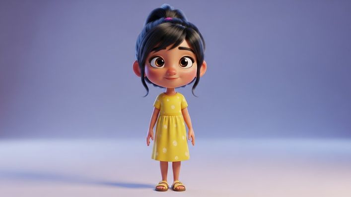 Expedia Customer Service by Phone Fast Help  Support Guide