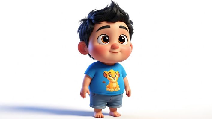 American Airlines Senior Discount- How to Qualify and Book