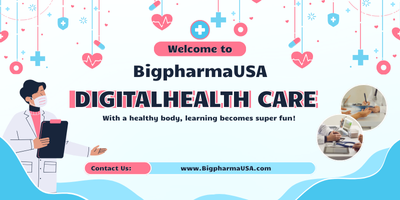 Buy Ambien Online Legally With One Click Record