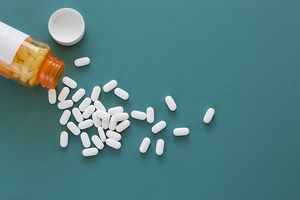 Quick Steps Buy Oxycontin Online Verified Healthcare Shipping