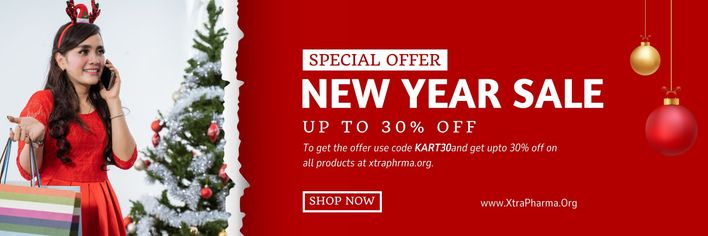 Securely Buy Vicodin Online FDA-Approved and In-Stock