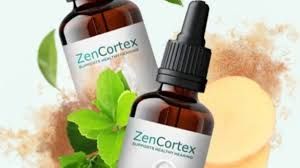 ZenCortex Reviews 2026 The Advanced Neuro-Auditory Protocol for Ear and Mental Health