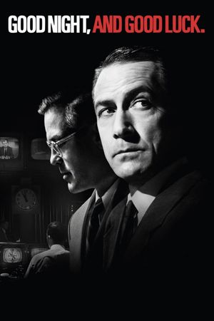 BEFF Ignites: Good Night And Good Luck (2005)