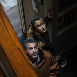 Murderous (2026)