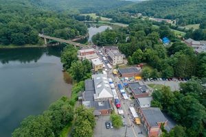 2026 RIVERFEST VENDOR