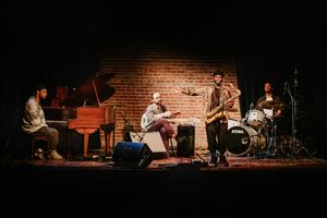 Support Great Art in Our Communities!