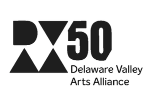 50th Anniversary Gala Event Sponsor