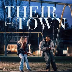 Their Town (2026)