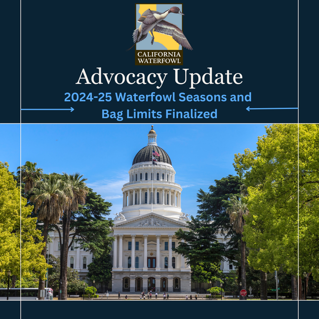 【保証書付】 2024-25 Finalized Limits Bag and Seasons Waterfowl ジャケット・アウター