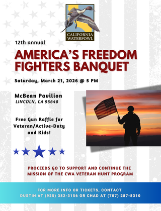 Image description here.