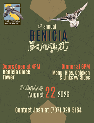 Image description here.