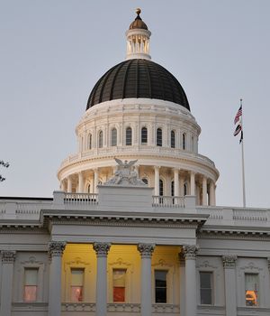 Advocacy Fund