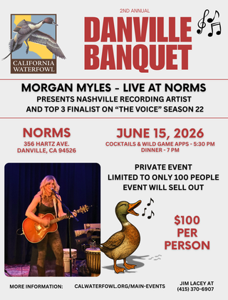 Image description here.