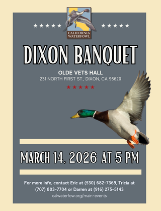 Image description here.