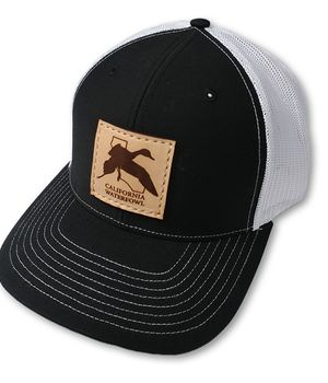 Goose hotsell hunting hat