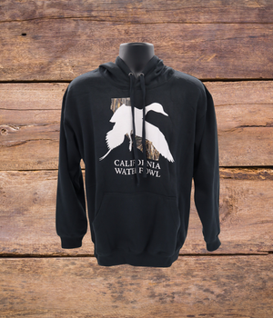 Realtree CWA Sweatshirt