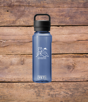 YETI 