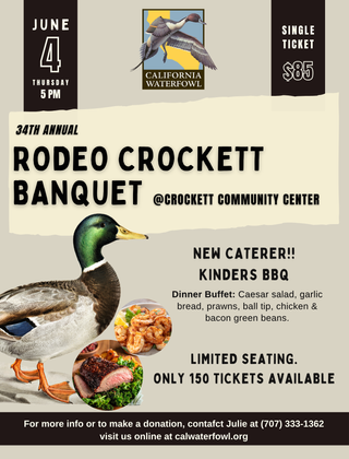 Image description here.