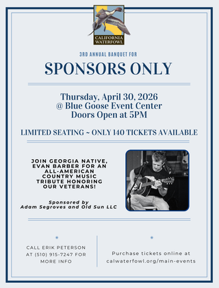 Image description here.