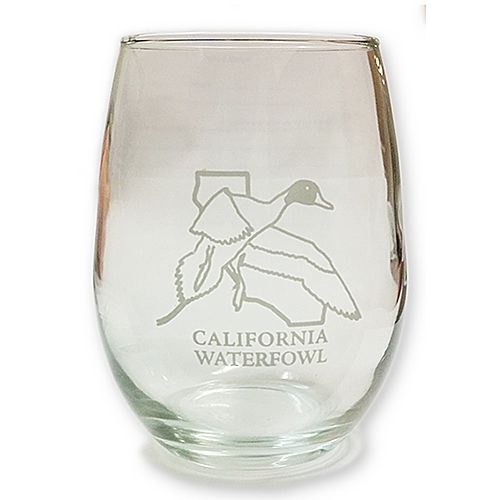 California Glass California Wine Glass California Gift State Of California Personalized California State Wine Glasses California Fan
