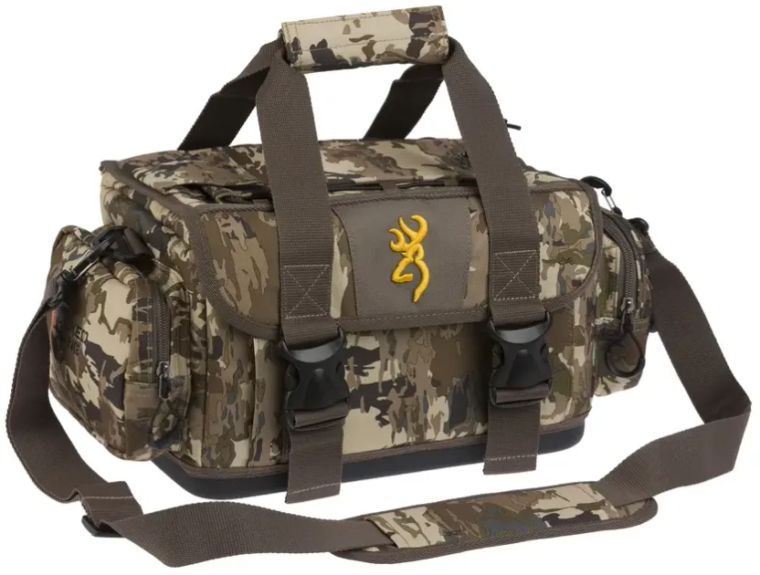 wicked-wing-blind-bag-hunting-