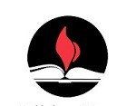 Bibles For The World Ministries