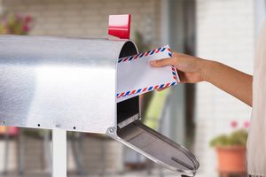Letter to My Child