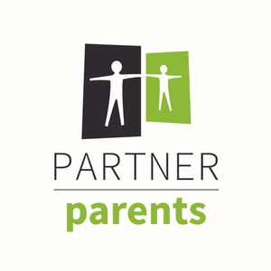 General Sponsorship Program