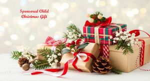 Christmas Gift