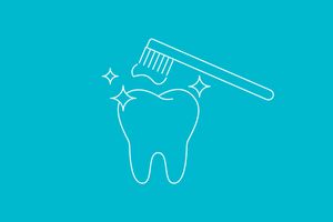 Oral Hygiene Missions