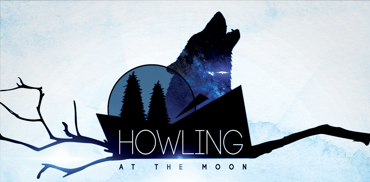 Howling at the Moon 2023 Cohorts Registration — Support Illuman