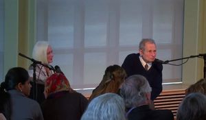 Jerome Kagan's Lecture – VIDEO ON DEMAND